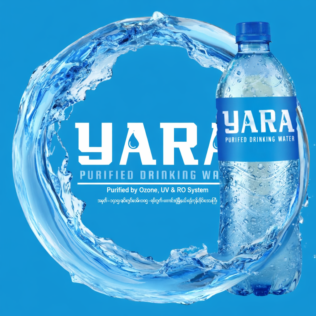 chatgpt image jan 26, 2026, 08 43 01 pm