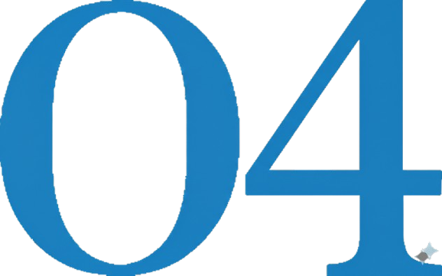 gemini generated image 34tl9v34tl9v34tl removebg preview