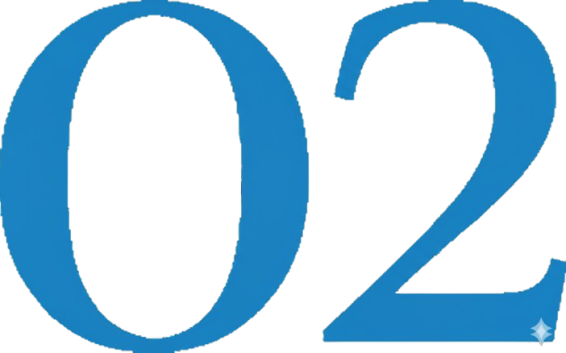 gemini generated image 3bavn73bavn73bav removebg preview