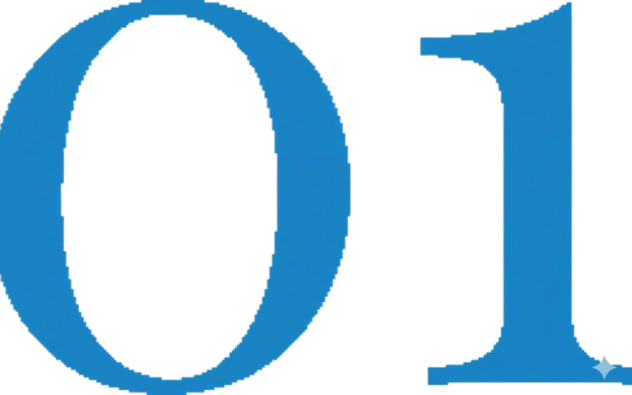 gemini generated image 6skeup6skeup6ske removebg preview