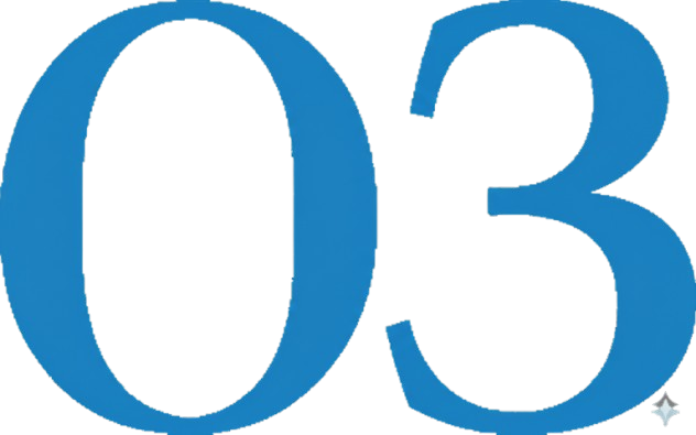 gemini generated image hm8pi4hm8pi4hm8p removebg preview