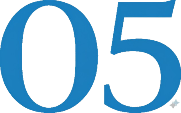 gemini generated image tnev22tnev22tnev removebg preview